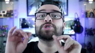 REUPLOAD - MESTRADO EM PIROC*?!?! (by IzzyNobre)