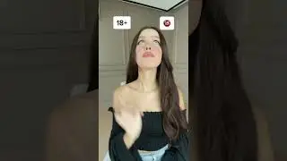 #shorts