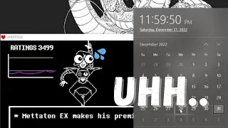 whoops... (undertale)
