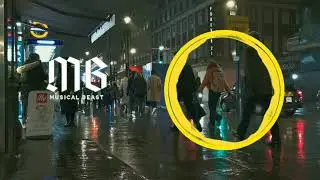 Música Time To Talk, Azertion & JJD - Street Lights (Ft. Axollo) [NCS10 Release]