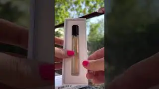 #byredo