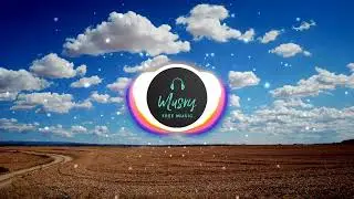 Alex Skrindo & Stahl! - Moments