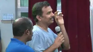 PUBLIC QUESTION 10 SIDE EFFECTS