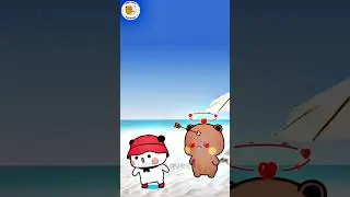 Old song😍❤️ #bollywood #cute #viral #Dudu #trendingvideo #bubu #oldhollywood #song @Subbu_Queen