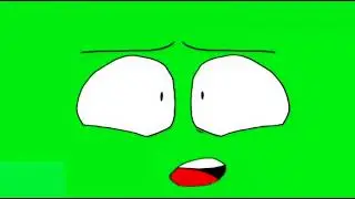 Monster how should I feel meme (but i put it to the dubstep remix)