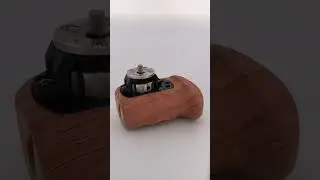Komplett Produktfoto för E-handel - Orangemonkie foldio 360 smart dome