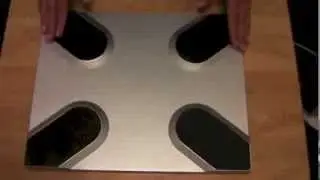 Xpad (Non-slip Laptop Cooler and Heatshield) Review