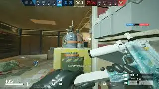 Ranked highlights #1