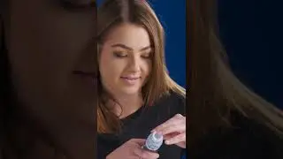 Ramune Vs. Ramune Candy?
