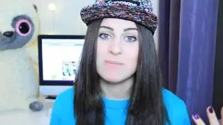 Юлия. Обзор на вещи из магазина 'YOU LOOK GREAT'