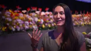 Stories of Transformation - Emi