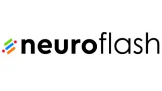 Neuroflash AI Text Generator