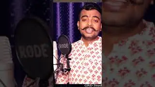 Chet Sake to chet bawla... Shorts 1 Chetawni bhajan