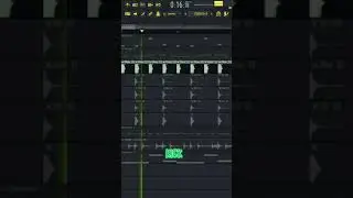 PHONK HOUSE TUTORIAL | HADXUKEN! 30.09