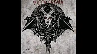 Queen of Pain (Sped Up) VØJ, Lastfragment • Queen Of Pain (Explicit)