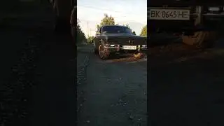 🎁 #волга #газ #shorts #short #classiccar #automobile #хочуврекомендации #суета #дрифт #гонщик #бояре