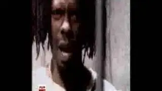 Ice MC - Take Away The Colour ('95 Reconstruction)