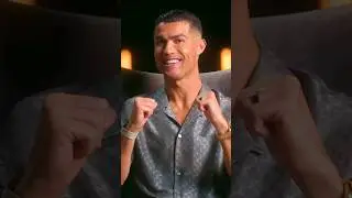 Fastest Gained Subscribers On Youtube. @cristiano SIUUUbscribe! #urcristiano #urcr #cr7