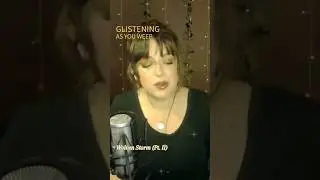 Part II of Priscilla's Song / Wolven Storm 🐺🌙⚔️ 