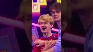 Ik Versla TommyInnit In Minecraft