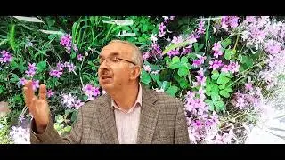 Kalk namaz vakti geçiyor .