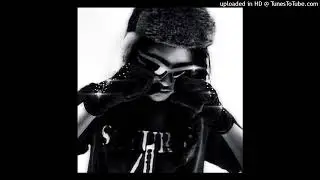 [FREE] Dark Lancey Foux X Redda Type Beat