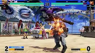 kofxv