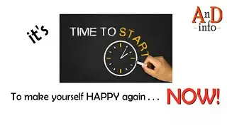 3 Mistakes Every Unhappy Person Does - Secret of Good Life - Inspirational Story to Motivate Kids