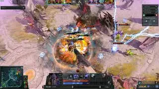 Combo Wombo with Kil.ler