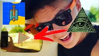 ПОЧЕМУ ХОЛДИК ИЛЛЮМИНАТ! холдик, holdik, холдик бравл старс, brawl stars, бравл старс, holdik brawl