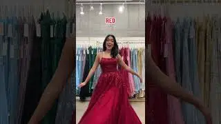 Which dress is your fav?! Mine is red,rep, or evermore 🫣 