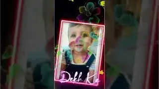 so sweet 😊😊😘😘