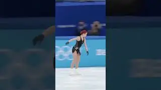 мой ТГ: t.me/teamDyrachki