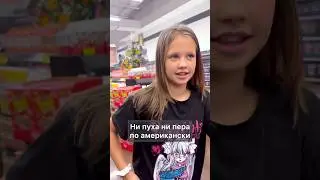 Сломай ногу на удачу?! Ох уж этот английский 