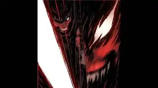 AGGRESSIVE ZXC PHONK   СБОРНИК ТРЕКОВ