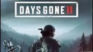 Days Gone 2 : What Really Happened? 