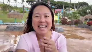 Living on Oahu for a Month How Wet n Wild Hawaii Fits a Long Stay on the West Side PL4-LV-3