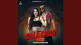 Kalachan 2
