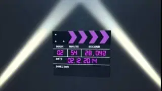 MEO Destaques Ident Bumper 2 - Separador 2 do MEO Destaques