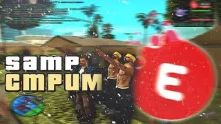 РАЗДАЮ ДЕНЬГИ НОВИЧКАМ НА EVOLVE RP 