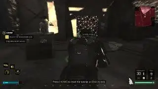 $$$ HUMAN DEUX REVOLUTION 4K: EPIC GAMEPLAY!
