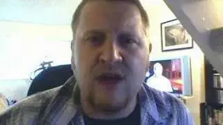 PaulsEgo gives religion it's due respect.