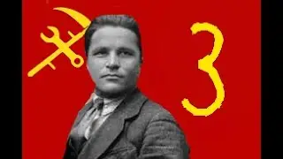 ВОЙНА ПРОТИВ ГЕРМАНИИ НАЧАЛАСЬ!!