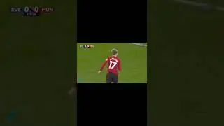 Легендарные удары через себя #football