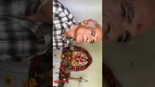Maoist Revolution to Durga Mandir a brief Story.