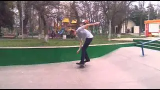 иосхшя
