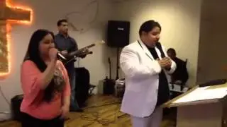 amen si odel