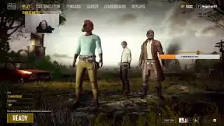 #GABRTOP