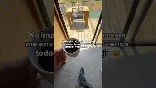 😂