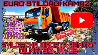 23-МАЙ СОТИЛГАН МОШИНА НАРХЛАРИ | ДЕНОВ МАШИНА БОЗОРИ 2021 | DENOV MASHINA BOZORI 2021